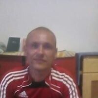  ,   Igors, 41 ,   ,   , c 