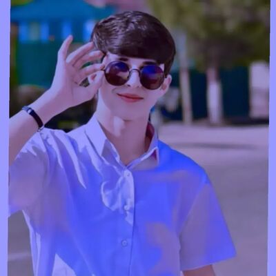  -,   , 21 ,   ,   