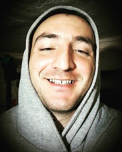  ,   , 36 ,   ,   , c 