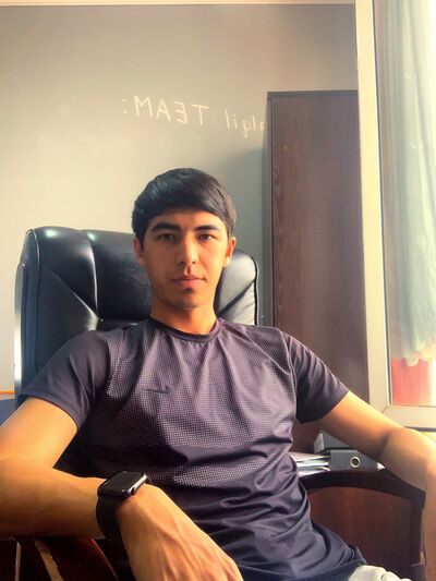  ,   Xurshid, 26 ,   ,   , c 
