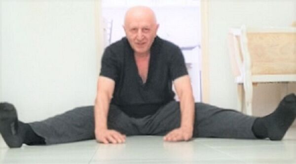 Holon,   , 65 ,   ,   
