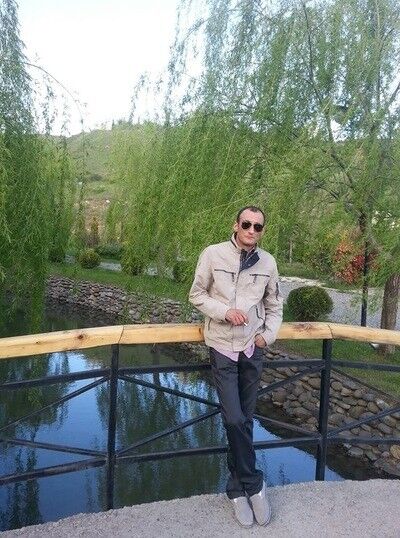  ,   Lasha, 41 ,   ,   , c 
