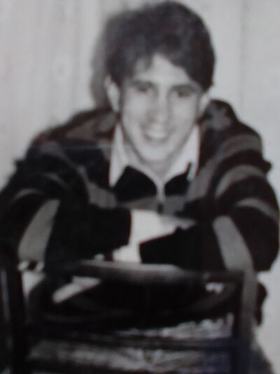  ,   , 50 ,   ,   