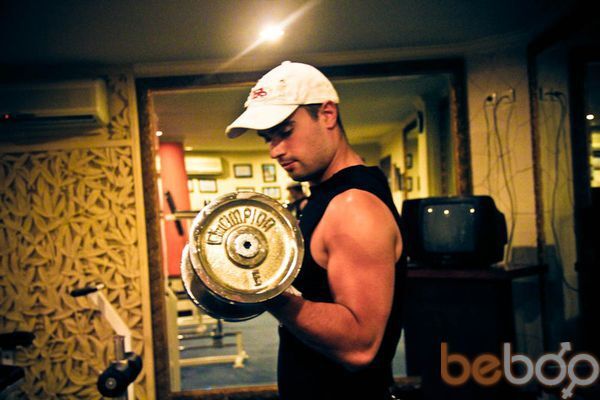  ,   Jose, 36 ,   