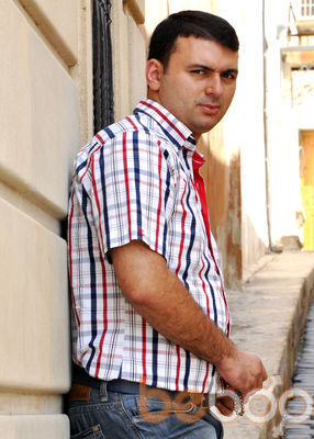  ,   Bekir, 41 ,   ,   , c 