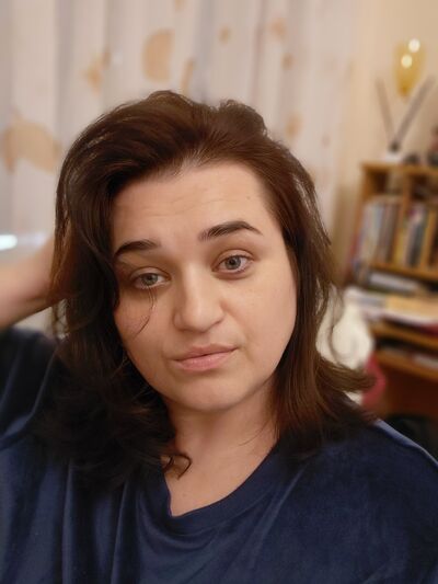  --,   , 41 ,     , c 