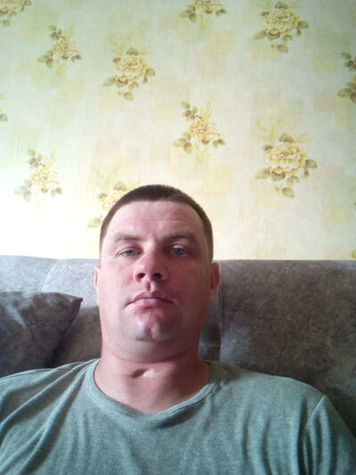  ,   , 35 ,   ,   , 