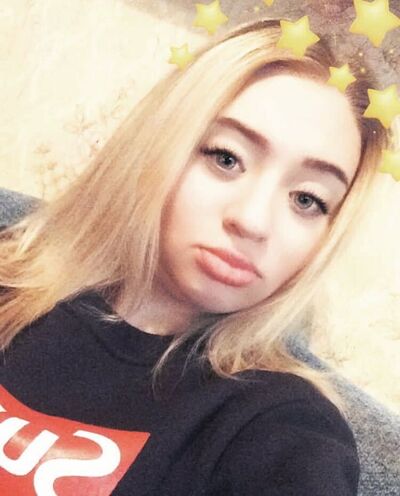  ,   , 30 ,   ,   , c , 