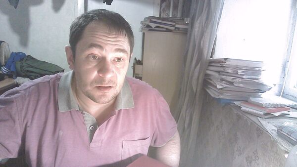  ,   , 48 ,   ,   