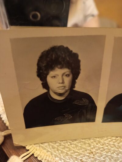  ,   , 62 ,   