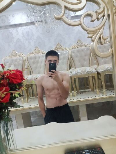  ,   , 18 ,   ,   