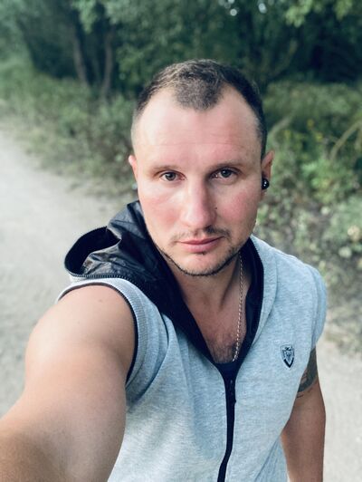  Selfoss,   Aleks, 37 ,   ,   , c , 