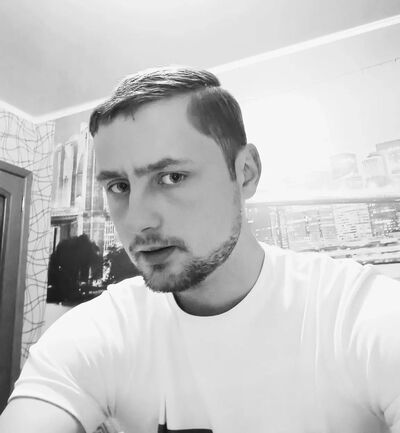  ,   , 34 ,   c 
