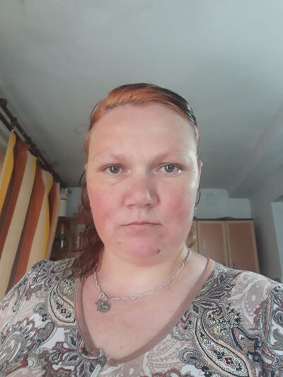  ,   Sanika, 41 ,   ,   