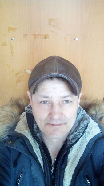  ,   , 50 ,     , c 