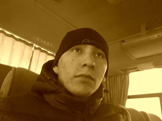  ,   , 32 ,     , c 