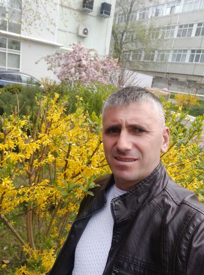  ,   Ion, 46 ,   c 