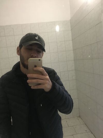  ,   , 23 ,   ,   