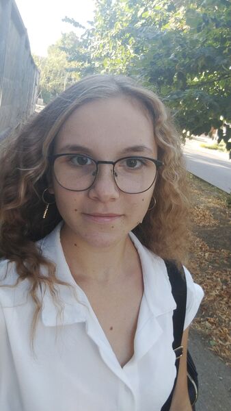  ,   , 20 ,     , c 