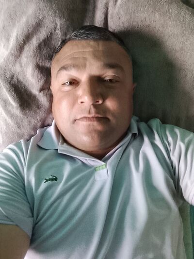  ,   , 42 ,   ,   