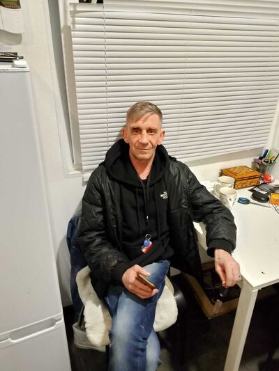  ,   , 49 ,   ,   