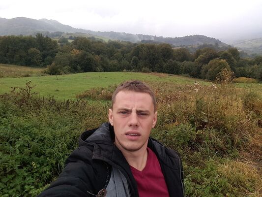  ,   , 31 ,   