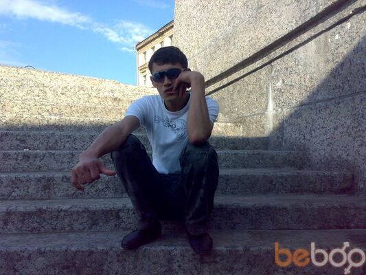  -,   MISHA87, 38 ,     , c 