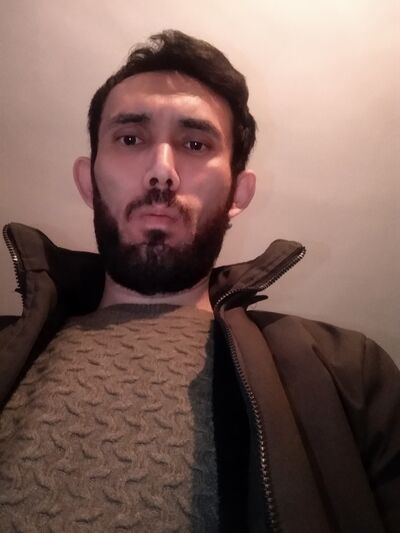  ,   Sarvar, 34 ,   ,   , c 