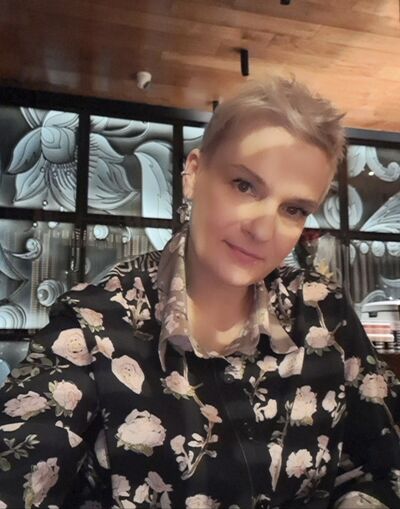  ,   , 52 ,   ,   