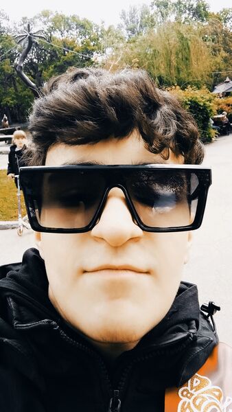  ,   Gadzhi, 21 ,   ,   
