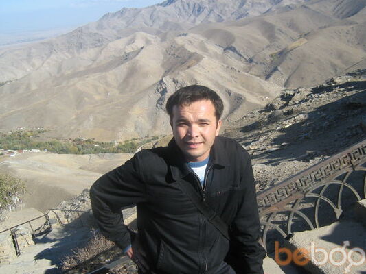  ,   Dilshod, 43 ,  