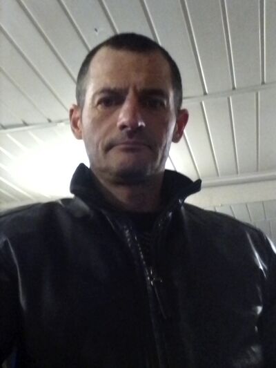 ,   , 47 ,   c 