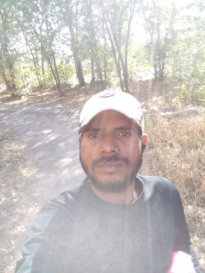  ,   Jayaram, 35 ,   ,   