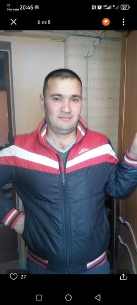  -,   , 46 ,   ,   , c 