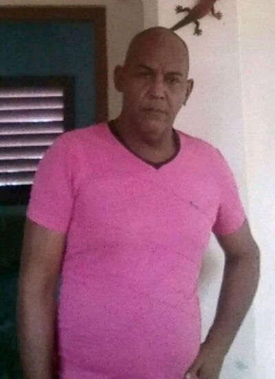  ,    , 61 ,   ,   , c 