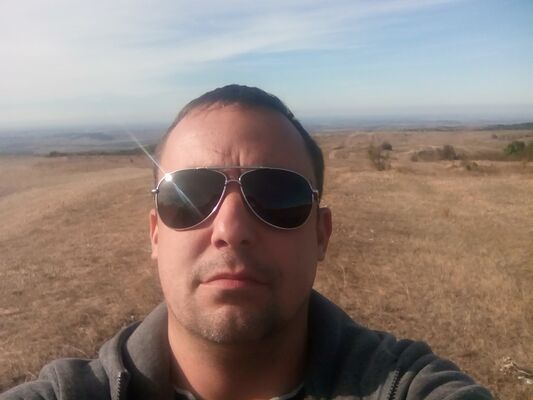  ,   , 45 ,  