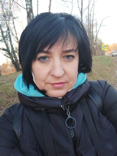  ,   , 47 ,   c , 