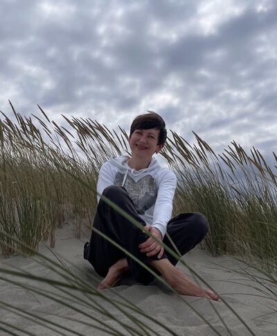  ,   , 53 ,     , c , 