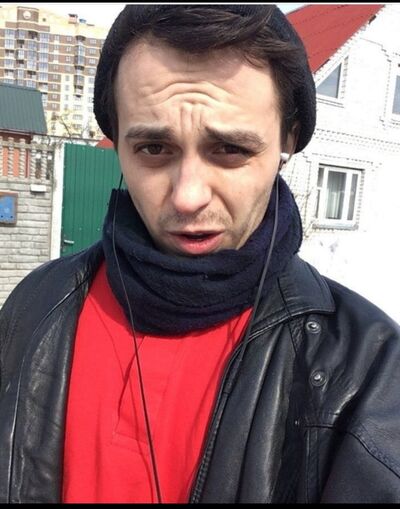  ,   , 30 ,   ,   , c 