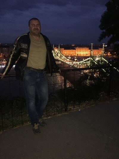  ,   Karesz, 45 ,   ,   , c 