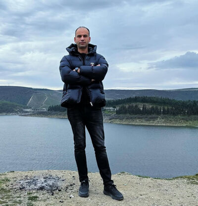  ,   Cenk, 25 ,   ,   