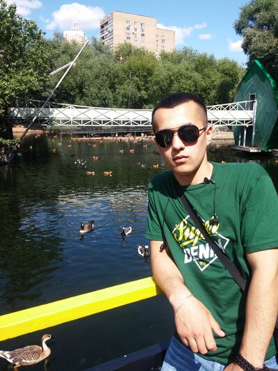  ,   Ganisher, 30 ,   ,   , c , 