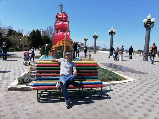  ,   , 48 ,   ,   , c 