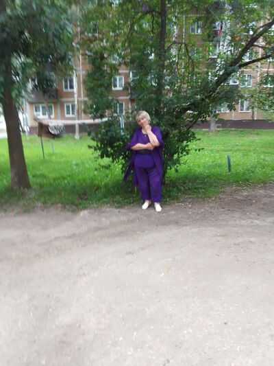  ,   , 65 ,   c 