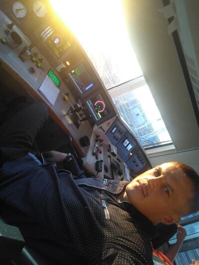  ,   , 35 ,     , c , 