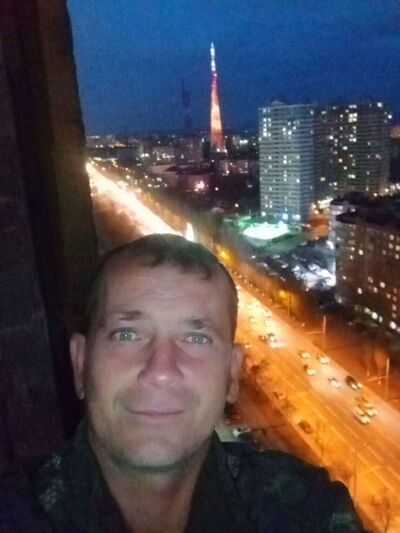  ,   , 44 ,   c , 