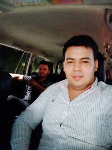  26881228  Ziyod, 30 ,    