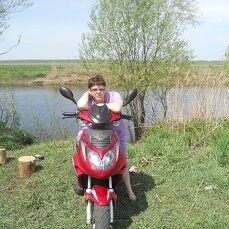 ���������� �������, ���� ������� �������, 49 ���, ������������ ��� ������, ����� � ���������, c�������� ���������