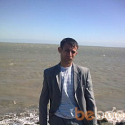  ,   Iqbal, 39 ,   ,   , c 