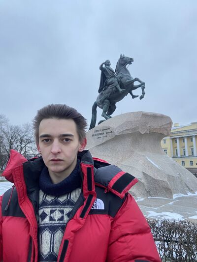  -,    , 25 ,   ,   , c 